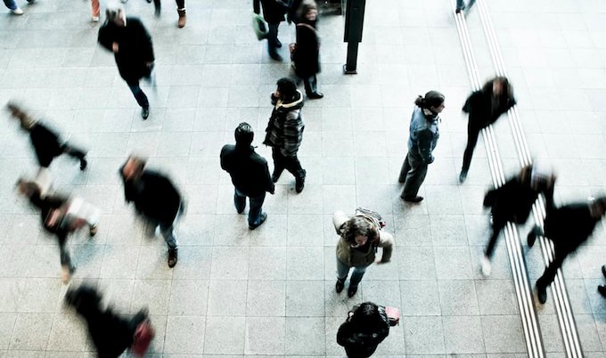 MarketingExecAU's tweet photo. Customer loyalty is of utmost importance to businesses, so how do you strengthen the relationship between the two?

https://t.co/u59cncaBTj https://t.co/vfq02khswZ