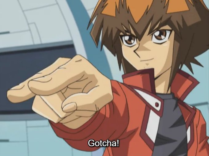 C4l1a3KXAAAxqKe.jpg:small