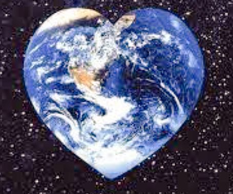 Tn_renewable's tweet photo. It's time to show #reallove to #ourplanet #earth #valentinegift #energyeffeciency #greenearth #ValentineDay 💚🌏 https://t.co/M3j4omkZdG