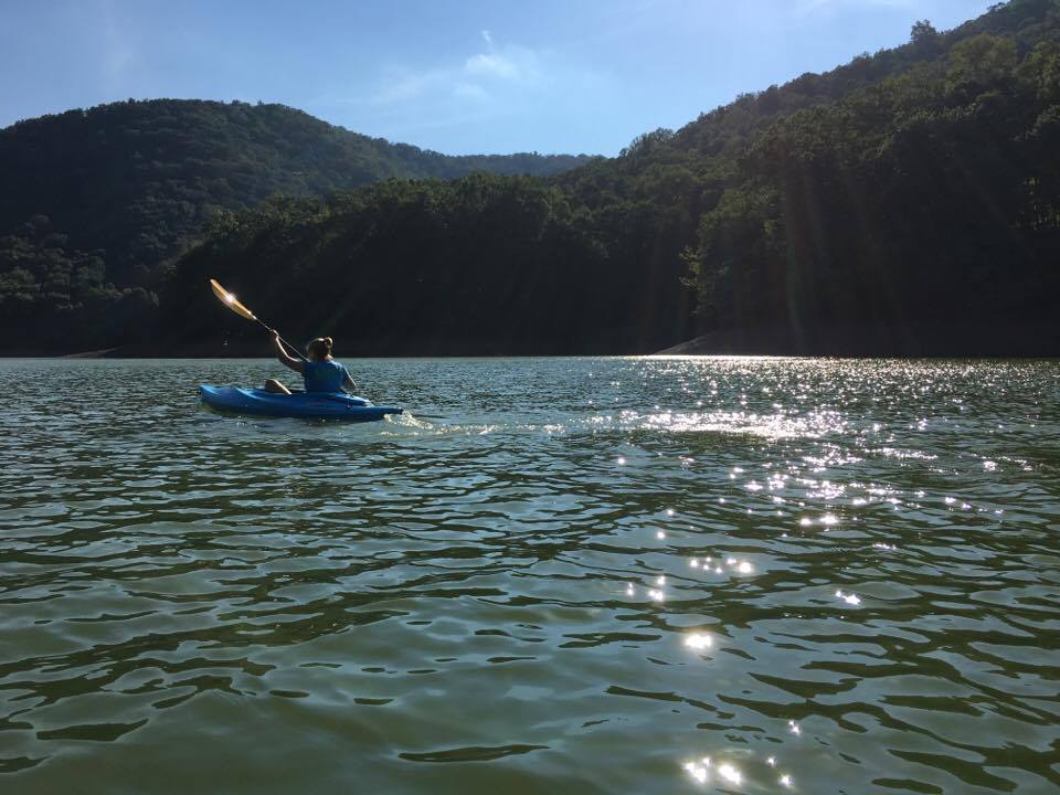 vanderbilt1067's tweet photo. Protect our piece of heaven #DONTFRACKMD , SUPPORT SB740 @MDSenate @MDSenateGOP @SenRonYoung @SenatorCurrie @SenatorMuse @ShirleyNPulliam https://t.co/PYVgdKkz79