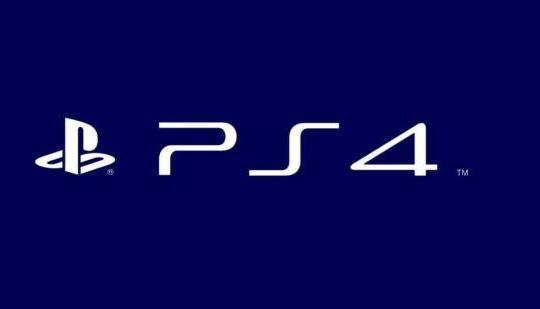 KernalzGaming's tweet photo. Former Sony UK Dev On PlayStation’s 1st Party Studio Closures:  ‘It’s Business, Unfortunately’
https://t.co/y62ytpNyMQ https://t.co/lPnVHy1z7R