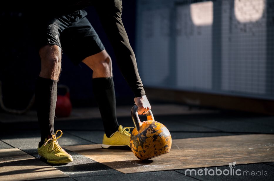 MetabolicMeals's tweet photo. The Top 7 Exercises You Aren't Doing
#Injuryprevention #plateubreaker #DontBeScared 

https://t.co/lZzINc0hjB https://t.co/hbufop7r0m