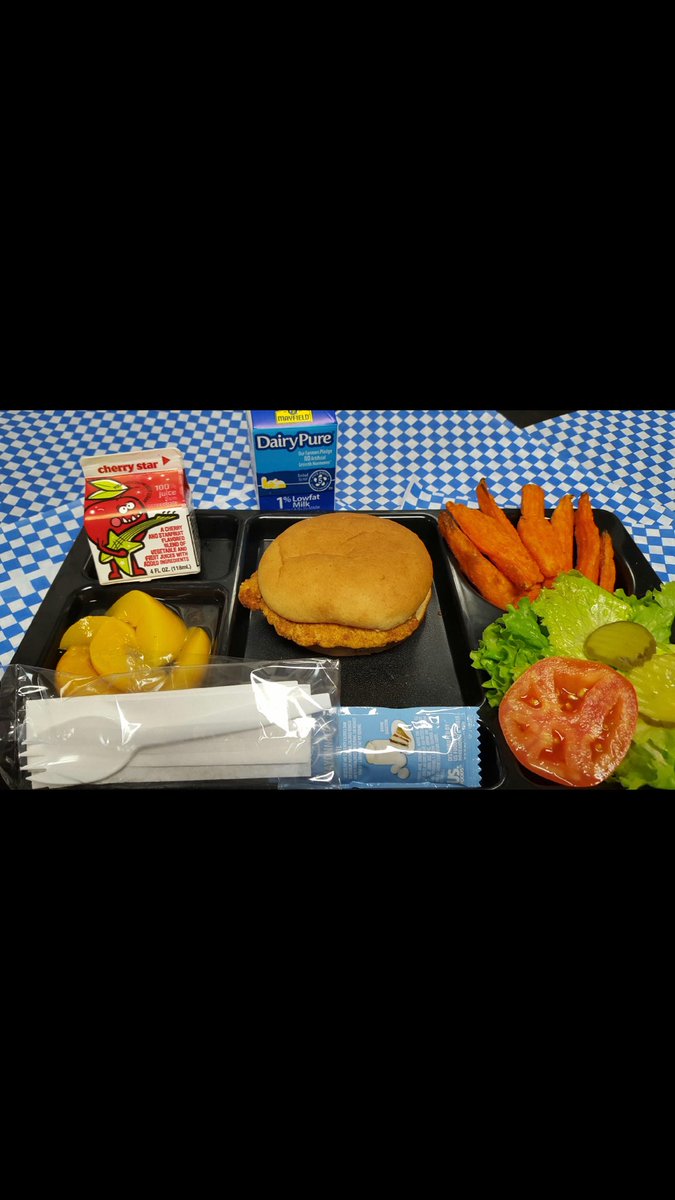 Beachnana2's tweet photo. #anotherawesometray@BES. #barrowsnp1 https://t.co/oOdEjnx6bJ