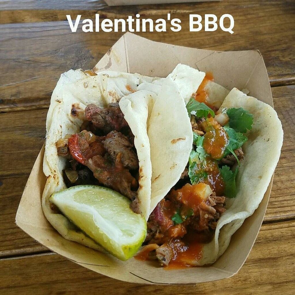 motojt's tweet photo. This was lunch! #foodie #atx360 #austinfoodie #InsideAustinTexas https://t.co/98GkuI4DjB https://t.co/H97rK67bFG