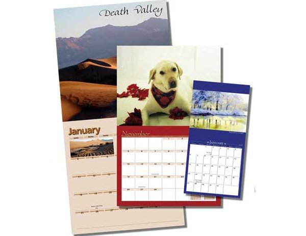 Та бүхэн хүссэн календар дээрээ хүссэн үн болон зургаа хэвлүүлэн авах боломжтой

ibirj.mn
77113020