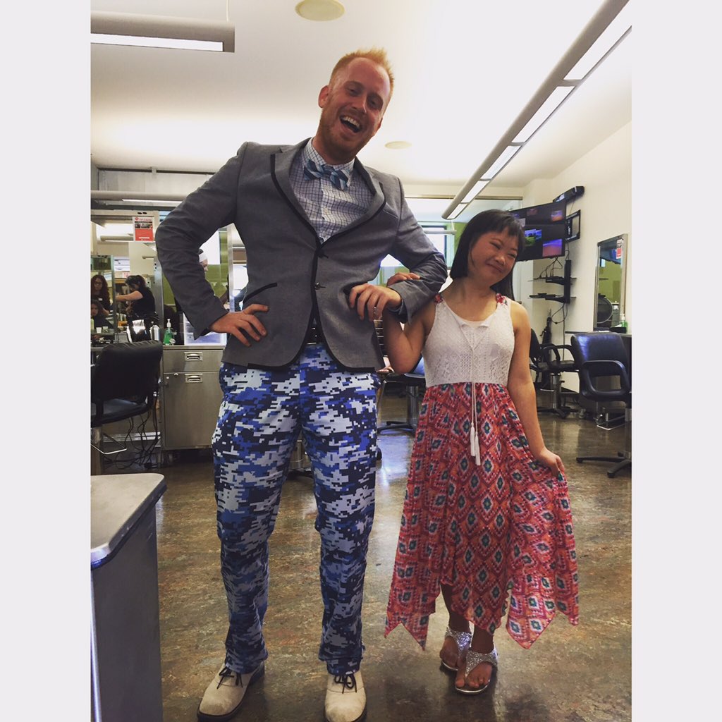 DRichardaprice's tweet photo. #PALSlove #spreadlove #palsprograms @PALSprograms https://t.co/PITiO44O4x
