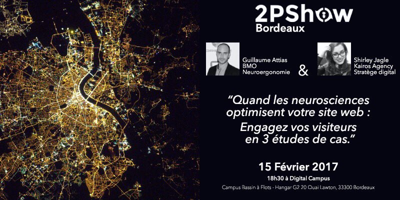 guillaumeattias's tweet image. Les préparations de conférence se terminent parfois tard... #2pshow