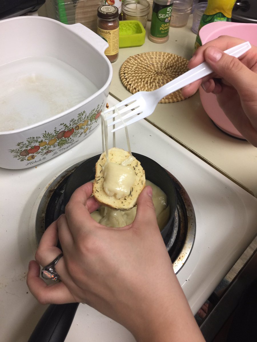 dirtynationlive's tweet photo. Yeah. We fondid it. @MissFayelien #beingcheesy https://t.co/1HOuTjHoeK