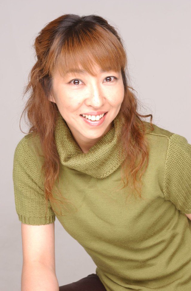 藤本琴音 (@koto_m9106) / Posts / X