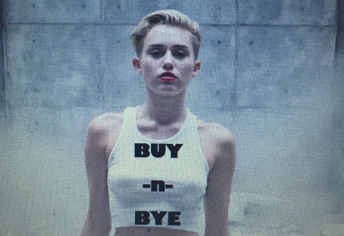 BuyNBye123's tweet photo. Just a FEW of the celebs that love and support BUY-n-BYE!!!❤💯🔥😫👍🏻  #💸✌️ https://t.co/TwrbxfvYic