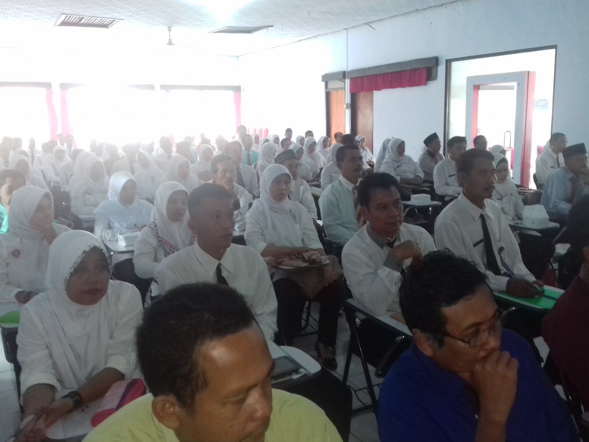 BKD PANDEGLANG tweet media