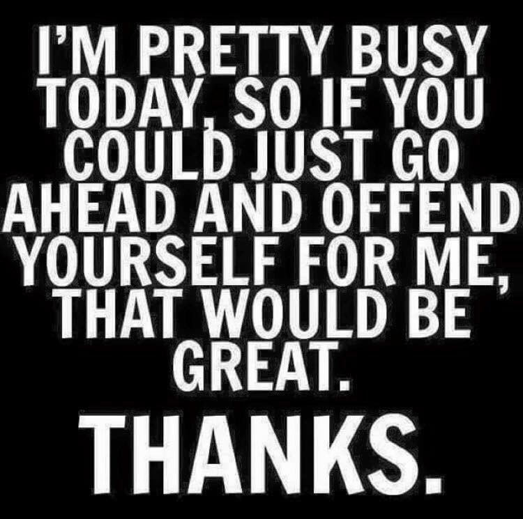 😂 #Grimm @NBCGrimm Sayōnara 😘😎