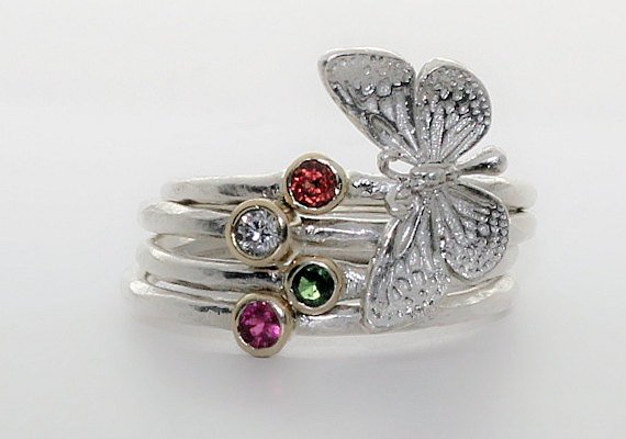 HXJewelry tweet picture
