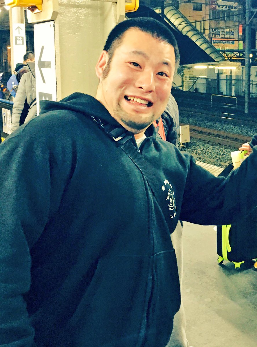 2.14 DDT男性客限定興行『野郎Z 其の四』（新木場1stRING大会