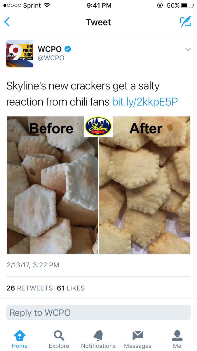 RichMahogany91's tweet image. City crisis