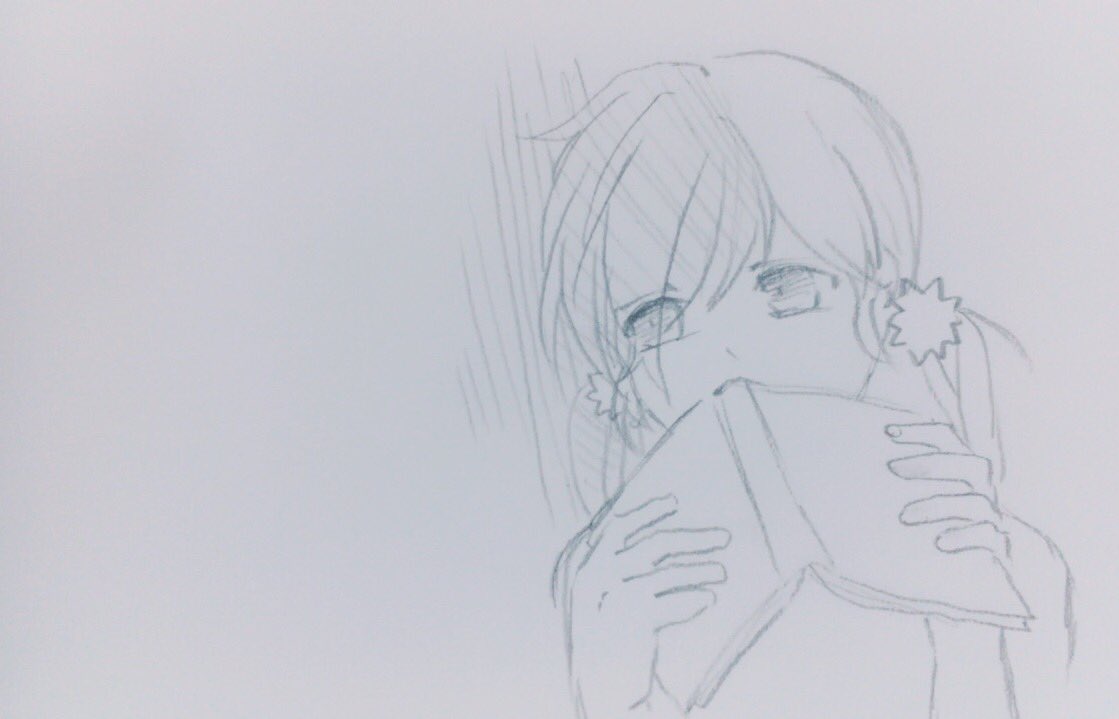 Luda_CLoop's tweet image. (루다의 방에서 작고 낮은 목소리가 흘러나왔다)

youtu.be/vE_YpXNsjE0