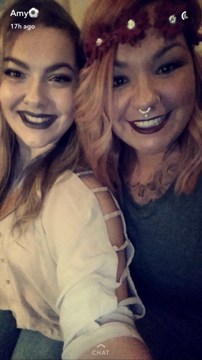 Rockie_beezy's tweet photo. Always a good time st karaoke. But unfortunately this night ended up a baaaaad time #nomorejack https://t.co/OoU2YKJBUR