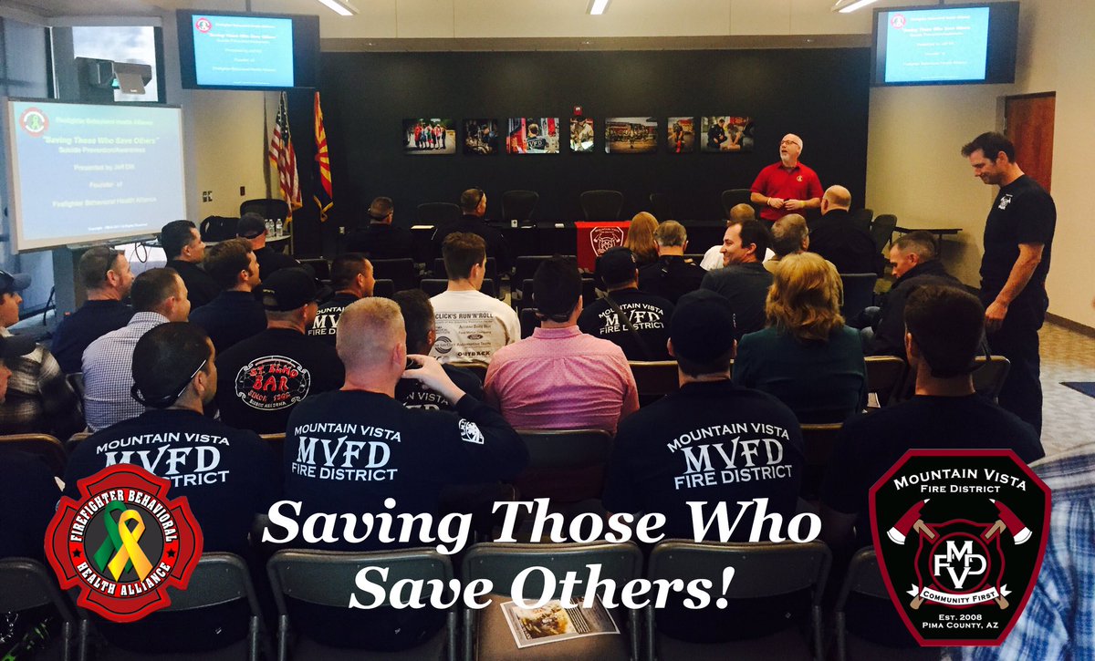 V191Associates's tweet photo. #MVFDTraining Great class today! https://t.co/JH0jLjYzSJ