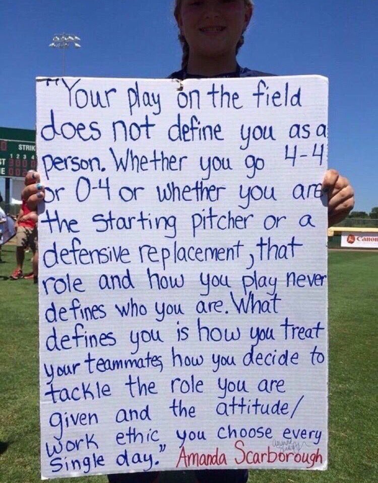 dingerseveryday's tweet photo. It's true 🔑 https://t.co/pn2FKU9ANC
