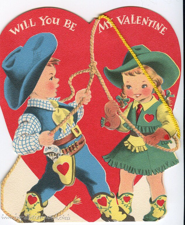 UPRenBayamón Informa tweet media