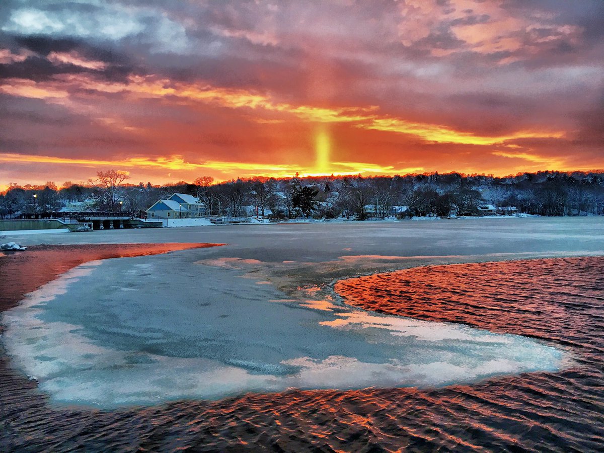 Ram Subramanian 📷🦅🏌️‍♂️ tweet media