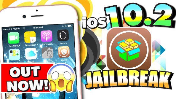 Tech_Rasss's tweet image. NEW How To Jailbreak iOS 10.2 iPhone 6S , 6S Plus , SE &amp;amp; iPad Pro Full Tutorial Guide:youtube.com/watch?v=20xDev…