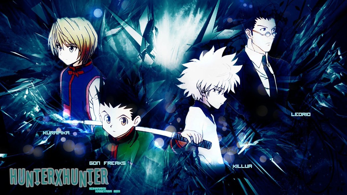 AnimeVersa's tweet photo. Top 10 Best Action Anime of All Time

https://t.co/D2yyS7YqZz https://t.co/WVOkcdXQ0W