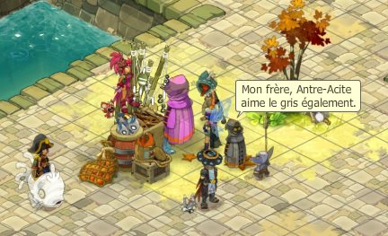 LyreEhel's tweet photo. Les visites des Favoris semblent de plus en plus nombreuses dans nos contrées... On nous fait même la présentation de petits êtres gris ! https://t.co/lEDHvQVGSv
