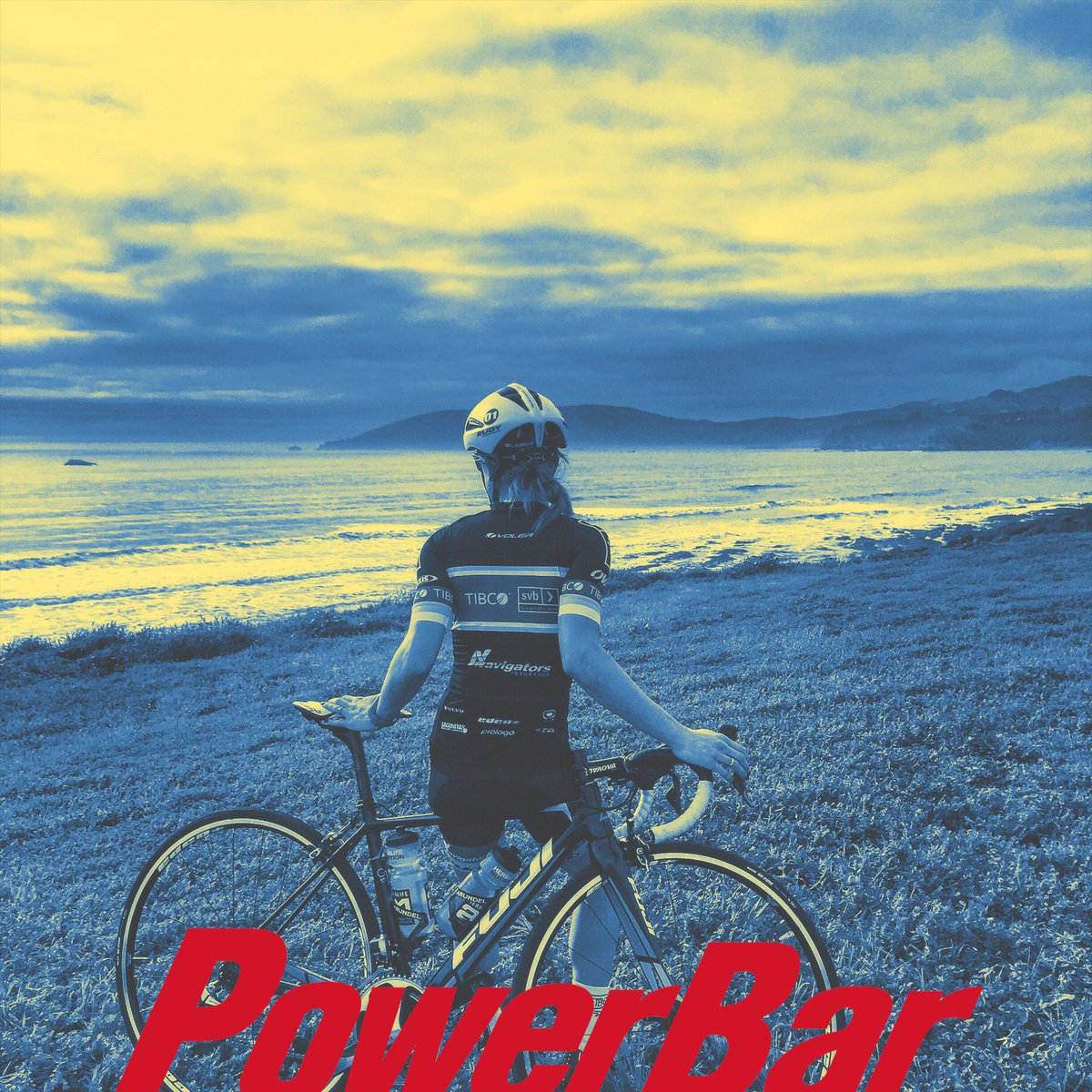 team_TS_TTT's tweet photo. Make a #cleanstartpledge & dominate 2017! Follow link to make your own & get a chance to #win #free @PowerBar!
https://t.co/PGFsPdXET0 https://t.co/CZ3LZGtrNa