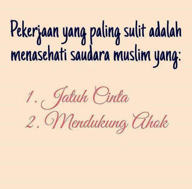 anasabuabdillah's tweet image. Ini #Jlebb banget buat saya 😂