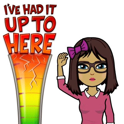sydwydney's tweet photo. Hi https://t.co/mQmHowUYhs