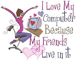 B2STForLifetime's tweet photo. #InternetFriendsDay
@Littlekhoukha @seren_dipity89 @Fath_Yong @seobaekielight @kdancetoj @hyunseungfaps @around_b2uty
All my #Honeys #B2UTYS https://t.co/BgEvodK5aB