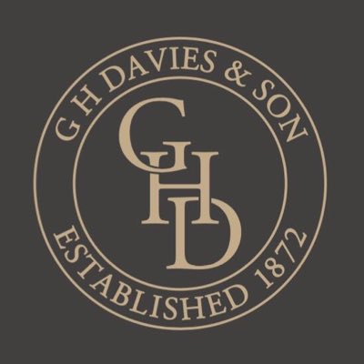 @GHDaviesHQ tweet media