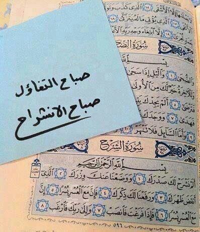 chaklatah's tweet photo. @Azoz_alagra3_2 https://t.co/SOiDgNPdab