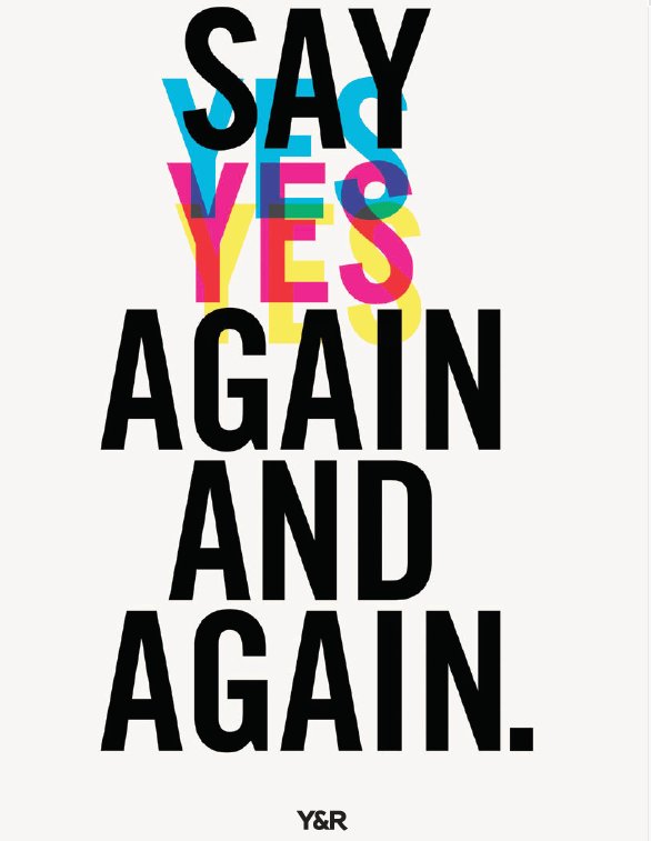 d3dge's tweet image. Say YES ???
😀

#Y&amp;amp;R #d3dge