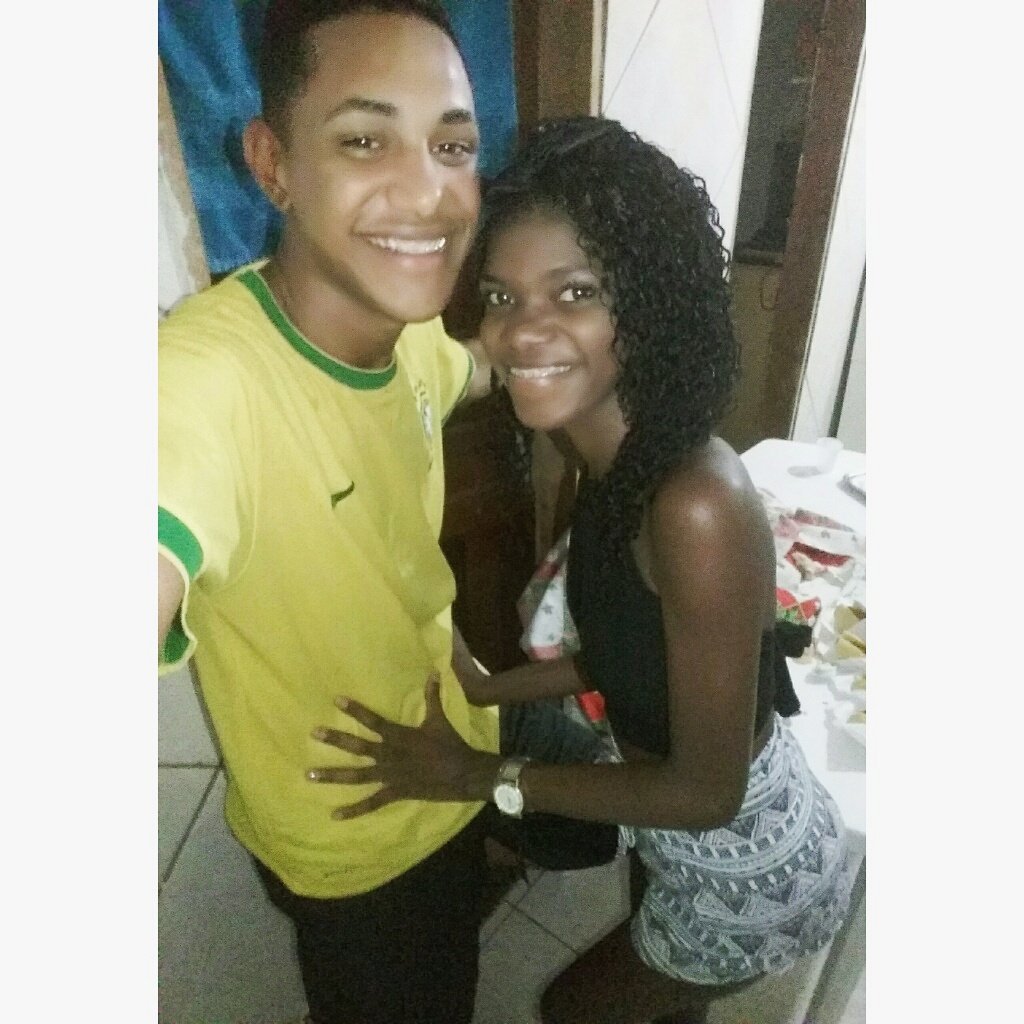 yzareginaa's tweet photo. Homem da minha vida💚 #PrimaAmaD+ https://t.co/WPaFXzMuDI