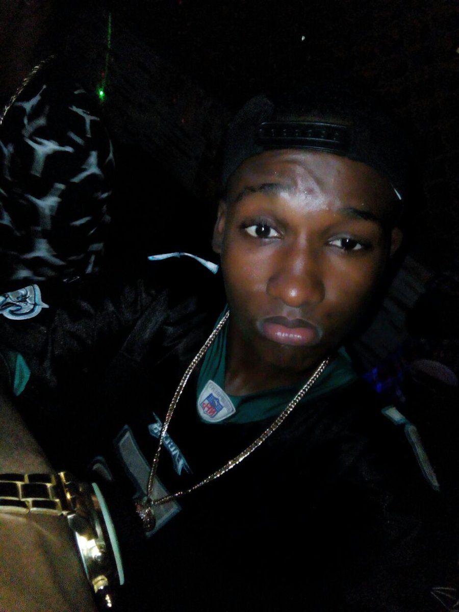 Feelinq kul viz nyt tho