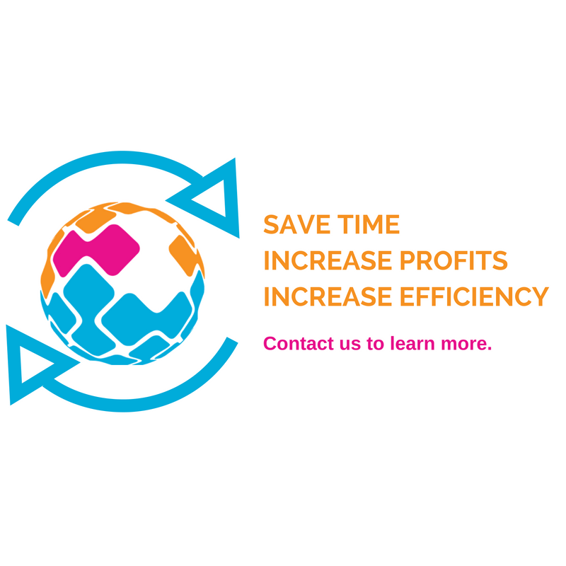 #Ortho4D and #Aligner4D can save you, on average, one hour of chair time per day, which can increase your profitability! #orthodontics