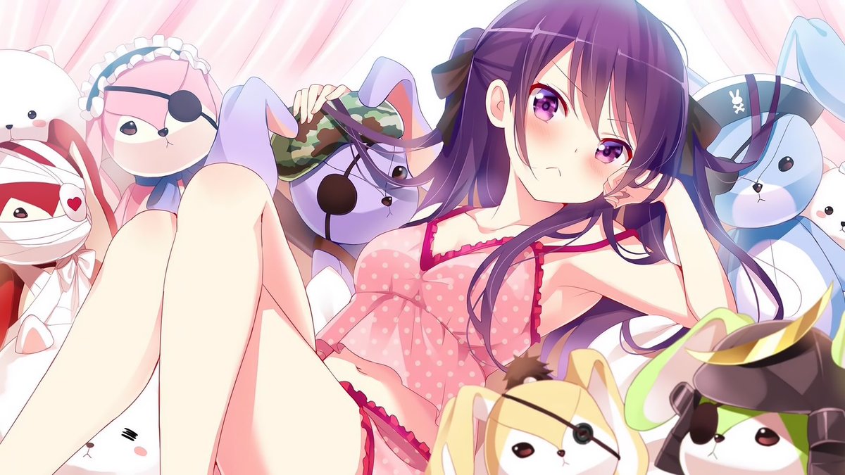 Mikki 銀髪愛 リゼちゃん誕生日おめでとぉぉぉぉぉぉぉぉぉ 天々座理世生誕祭17 2月14日は天々座理世の誕生日 リゼ生誕祭17 ごちうさ難民と繋がりたい リゼ好きな人rt Rtした人全員フォローする Mikki 銀髪愛 リゼちゃん誕生日おめでとぉぉぉぉぉぉぉぉぉ 天々座理世生誕祭17 2月14日は天々座理世の誕生日 リゼ生誕祭17 ごちうさ難民と繋がりたい リゼ好きな人rt Rtした人全員フォローする