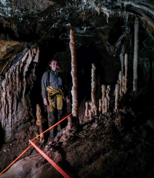 Check out Lydia's report from the Refreshers weekend, with loads of pictures taken with her new equipment! bit.ly/2lxClGo <a href="/UoNSport/">University of Nottingham Sport</a>