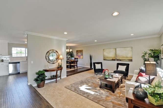 developerspod's tweet image. Buckingham Project

#realtor #realtors #bayareahomes #realestate #realestatemarketing