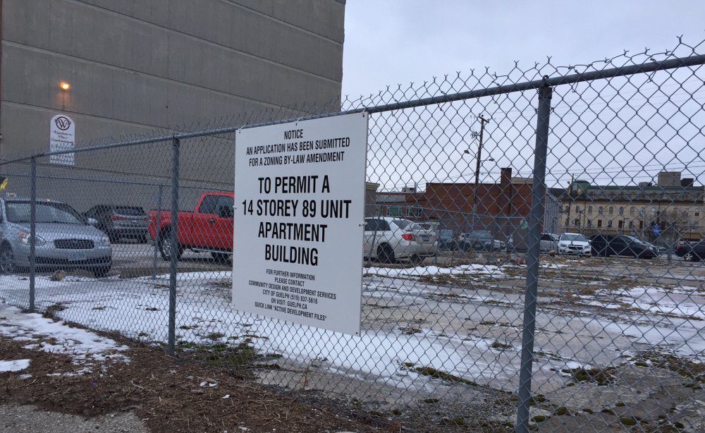 There's a council meeting tonight, in like 30 minutes. Here's what's up! https://t.co/frW1zGsFGs https://t.co/cA9jAGh1HO