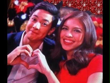 ALDUB_16forever's tweet photo. #ALDUBEBHappyHearts happyVday mga cupcakes... spread ang pagibig... @JoWaPao_ @legionofaldub https://t.co/p5TPOtaNhK