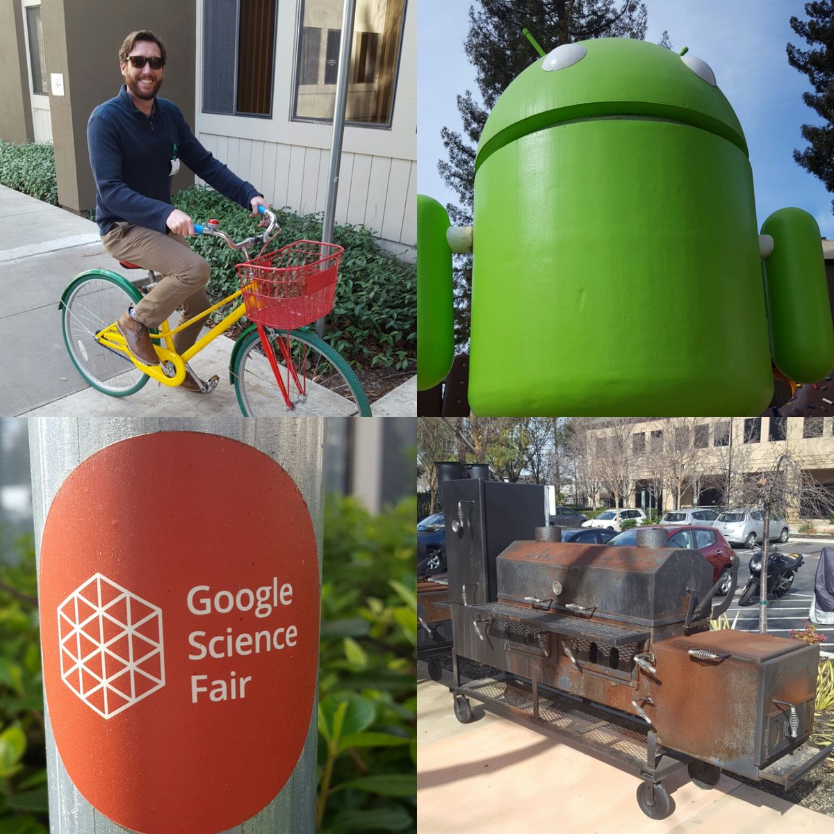 Jason Brem tweet media