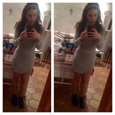 manais83's tweet photo. #NouvellePhotoDeProfil https://t.co/lTNCoKPQf5