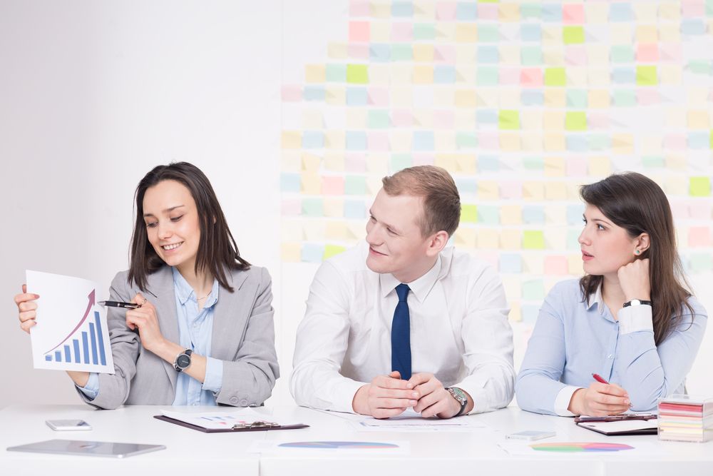 The 5 Most Interesting Things We Learned About Recycling from a Pew Study via <a href="/Earth911/">Earth911.com</a>#Recycling #Trends #ZeroWaste buff.ly/2loVXfX