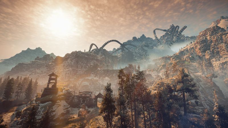 GamingNoComment tweet picture