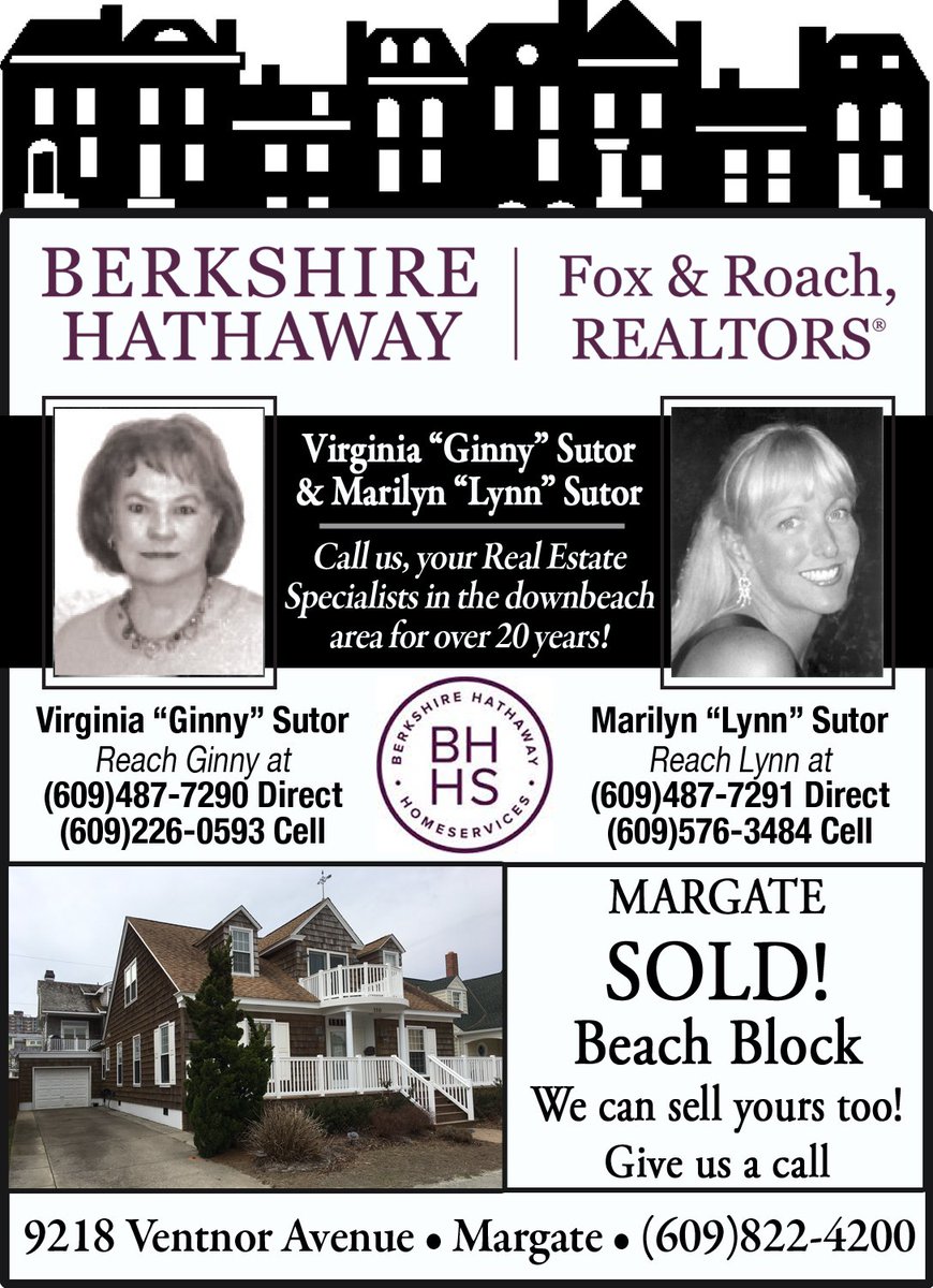 Atlantic County Mag tweet media