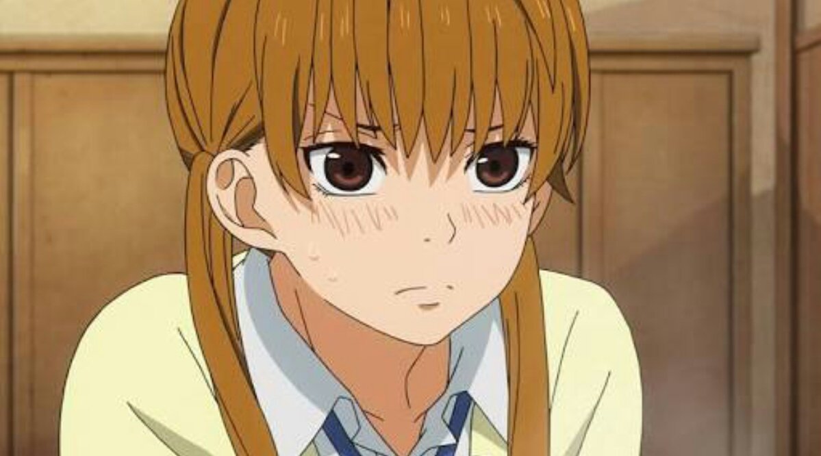 水谷雫好きな人rt