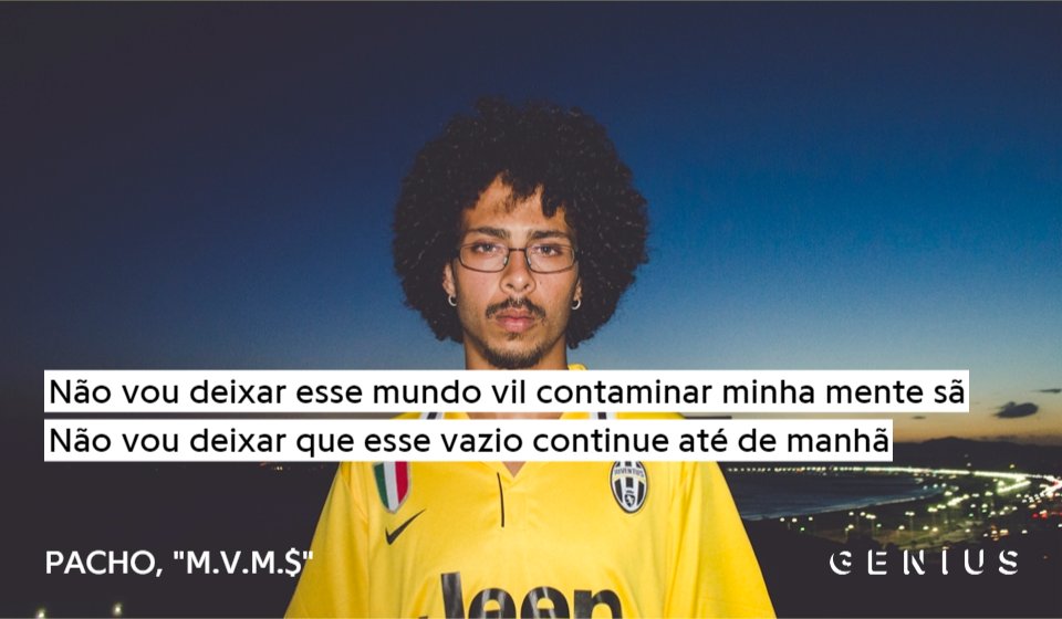 delta9rap_'s tweet photo. 🔥🔥Salve @Genius_Brasil🔥🔥

Todas as letras verificadas de 'RELIQUIARIUM', EP solo de Pacho (Delta9), no Genius: 

https://t.co/ezIzfJHAjz … https://t.co/0iyOM42CW3